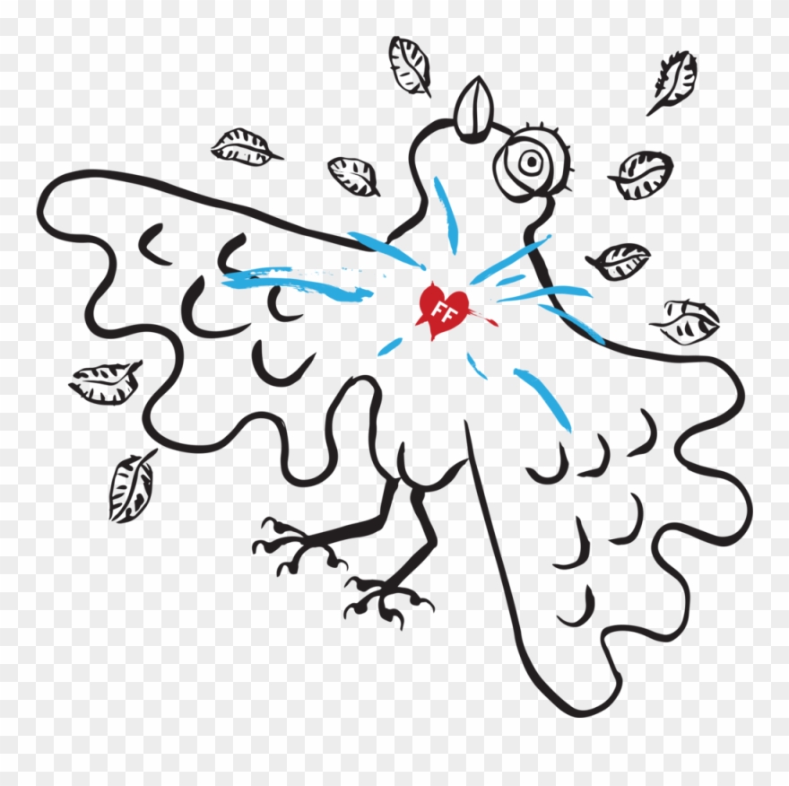 Birdie - Portable Network Graphics Clipart