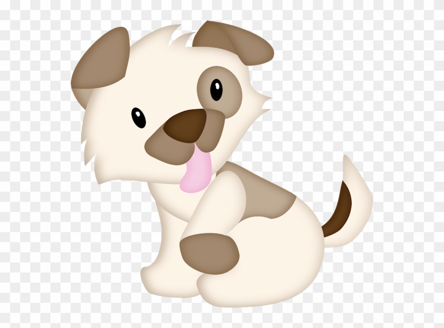 Album Archive - Dog Clipart