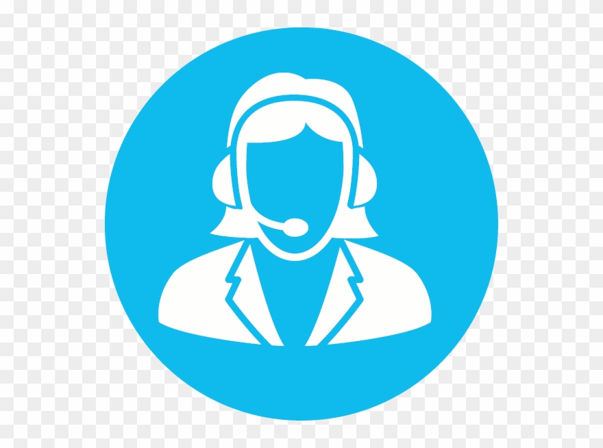 Secretary Clipart Job Duty - Proteção Obrigatoria Dos Olhos - Png Download