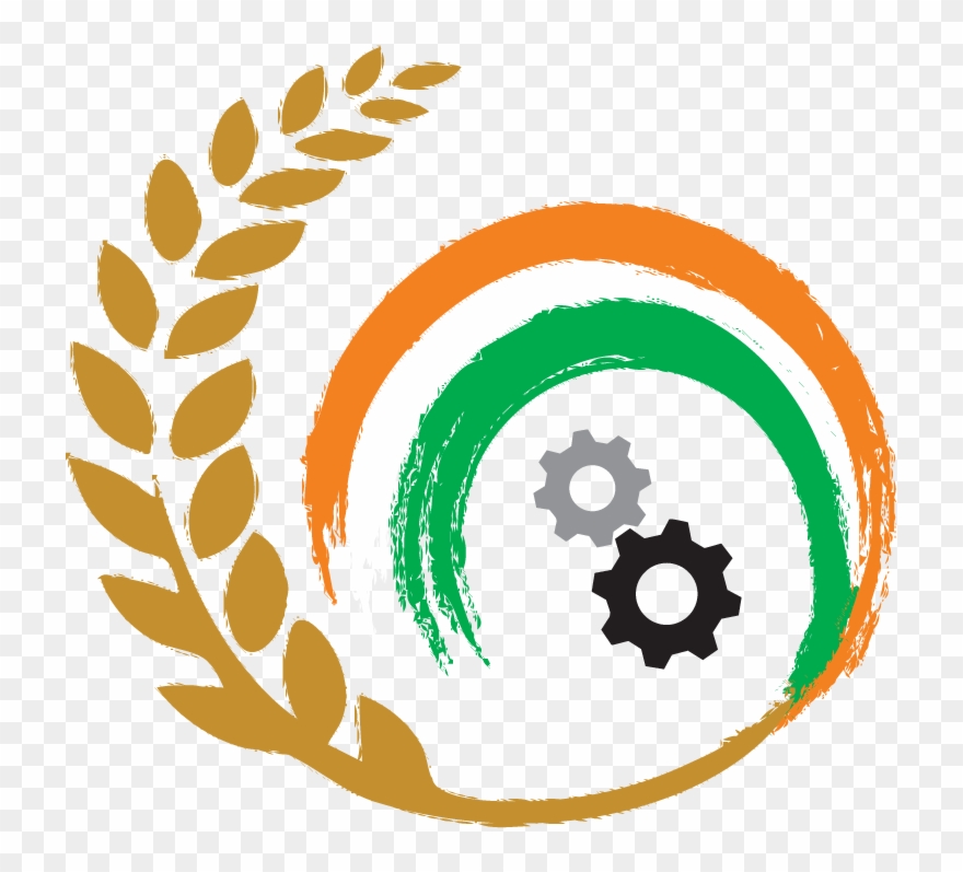 World Food India - World Food India 2017 Focus State Clipart