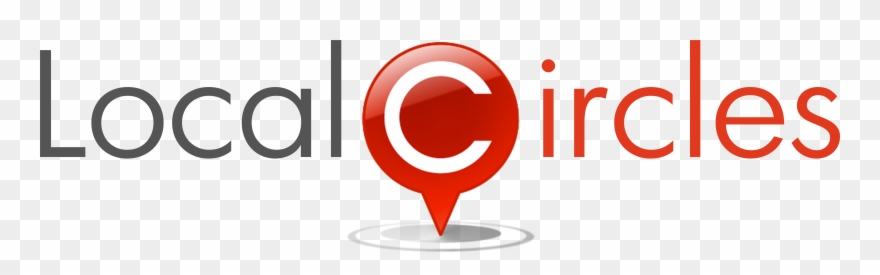 Large - “ - Food Flashcards For Coloring Clipart