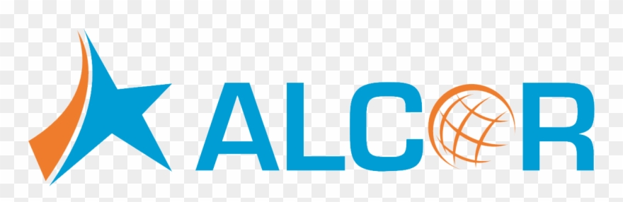 Toggle Navigation - Alcor Fund Clipart