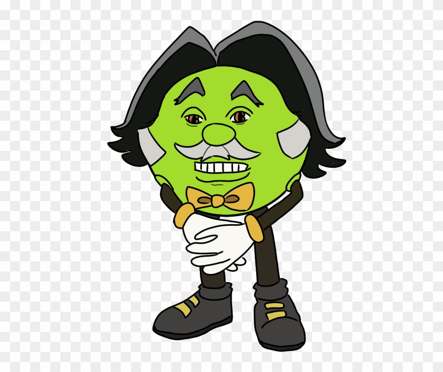 Mod Inky Pmatga Spheros Stratos Spheros Pacman Pacman - Meme Clipart