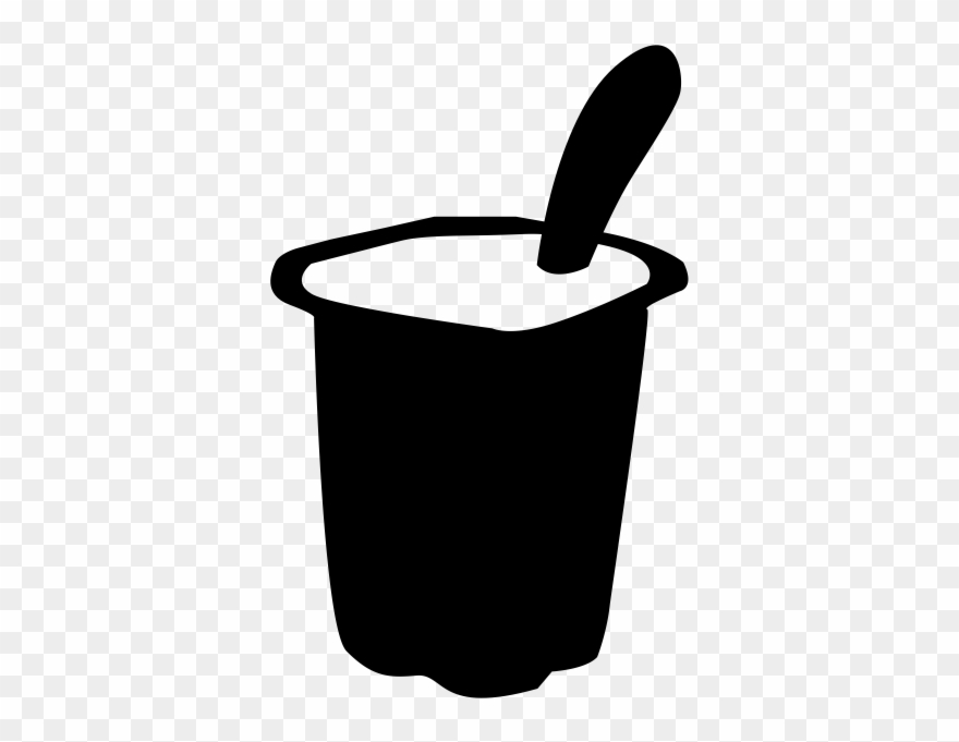 Science Clipart