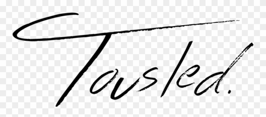 Mobile Hair Stylists - Hair Clipart