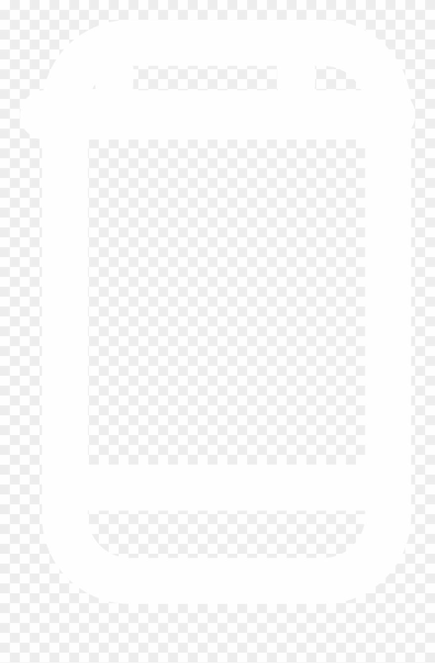 Book A Stylist Smiley Face - Smiley Clipart