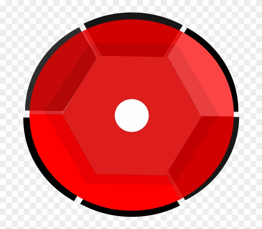 All Photo Png Clipart - Clip Art Transparent Png