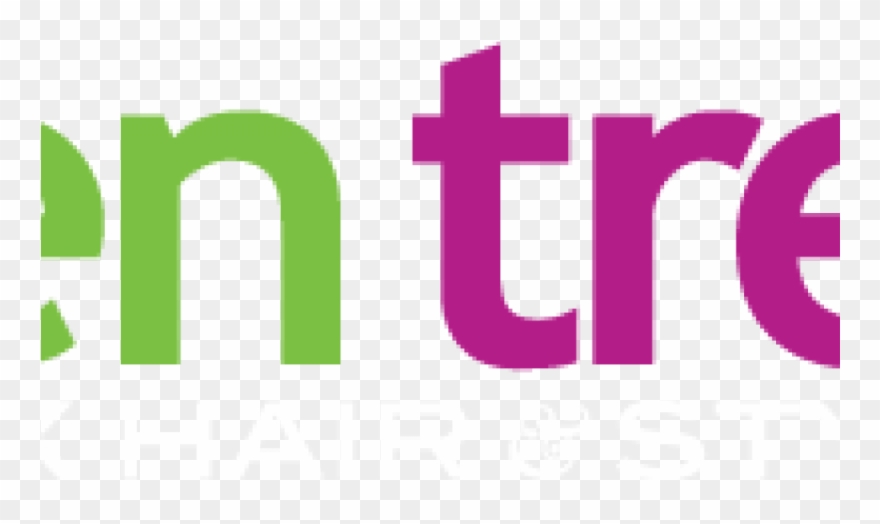 Green Trends Png Clipart