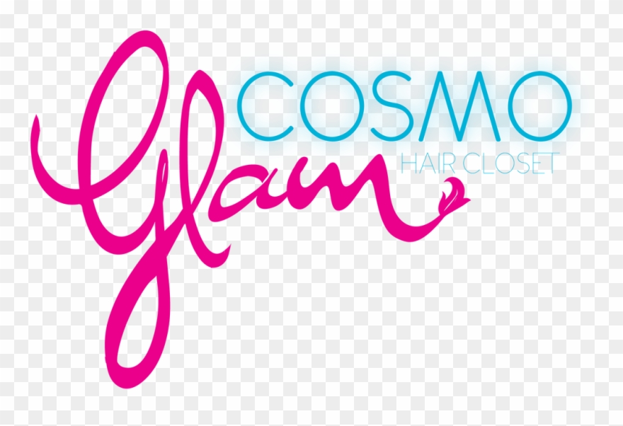 Pictures Of Hair Stylist - Queen Virgin Remy Clipart