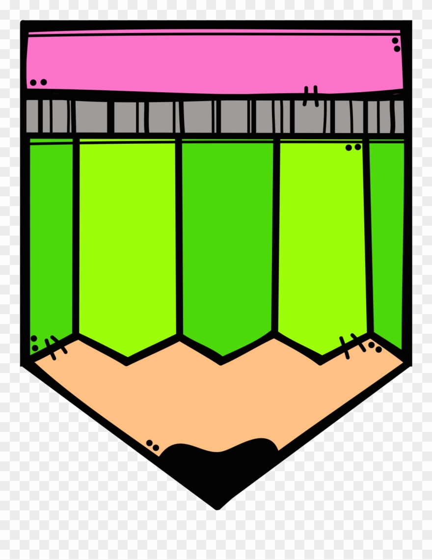 Clip Art - Drawing - Png Download
