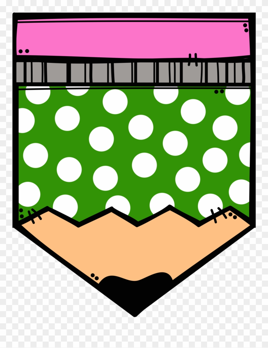 B *✿* Vamos Al Cole ✿ - Drawing Clipart