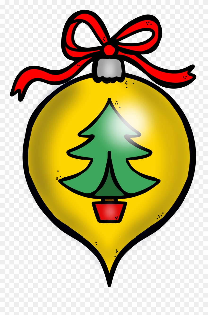 ✿**✿*navidad*✿**✿ Christmas Bells, Christmas Clipart - Christmas Educlips - Png Download