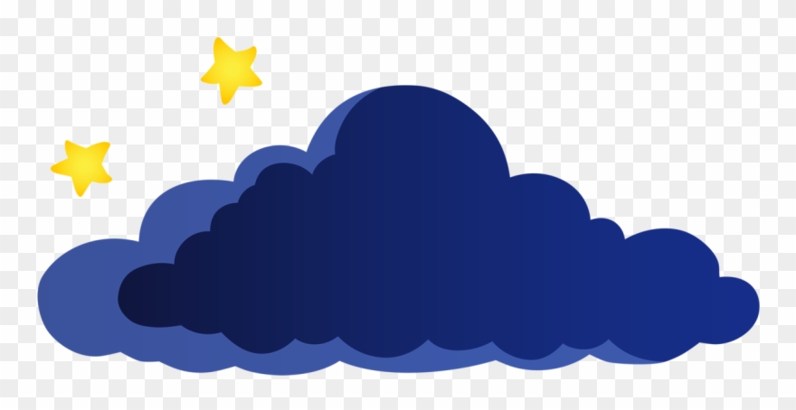 Фото, Автор Soloveika На Яндекс Clipart