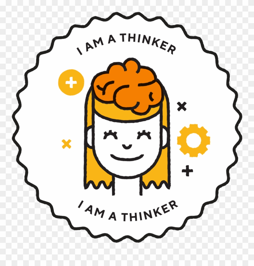 Logo Logo - Gif Medalla De Oro Clipart