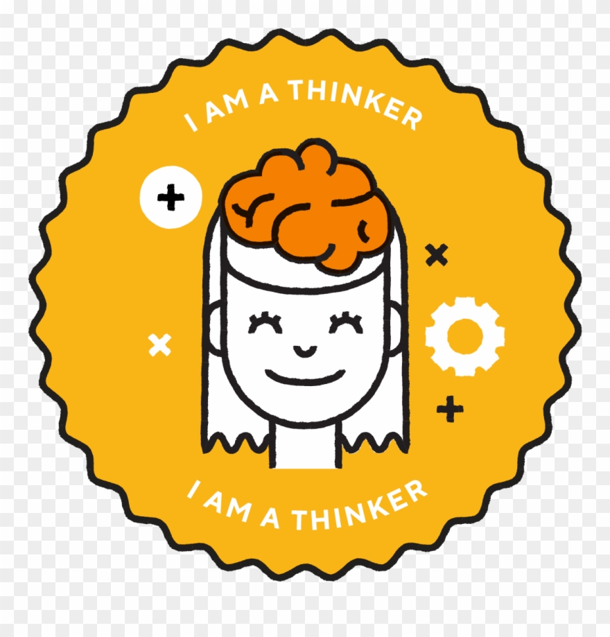 Logo Logo - Smk Karya Bhakti Gresik Clipart