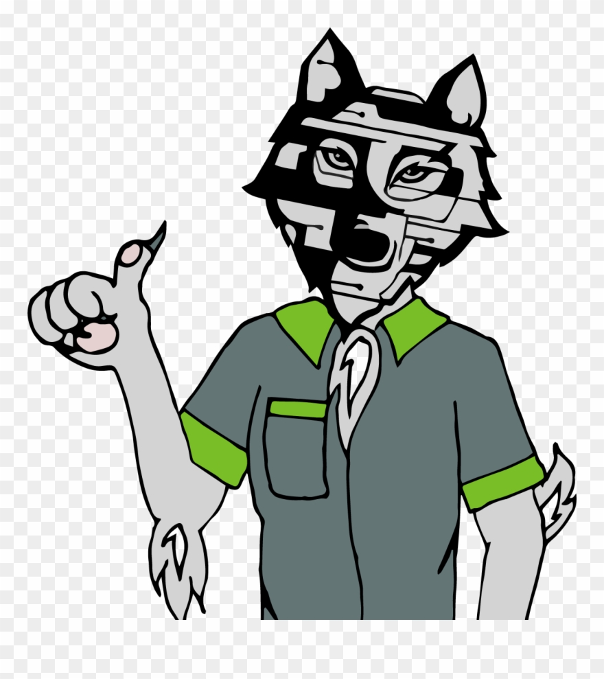 Way To Go You're Now So Much Smarter When It Comes - Autonics, Cable, Usb To Serial Converter (scm-38i/scm-us48i), Clipart