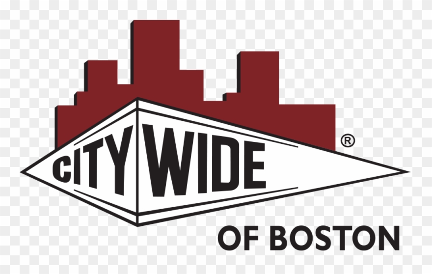 Citywide Of Boston - Citywide Maintenance Clipart