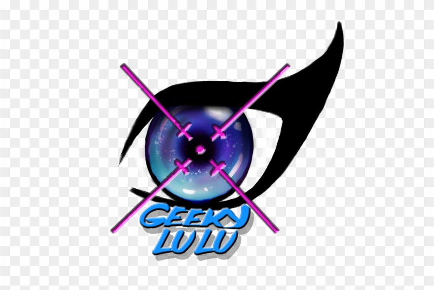 I'm A Mixer Partner, Massive Geek And Overall Positive - Mug Clipart