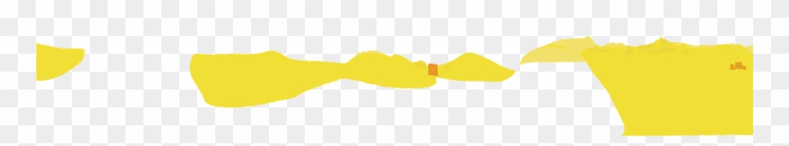 Michael Suen Clipart