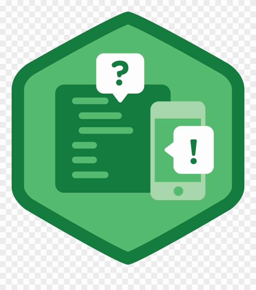 Error Handling In Swift - Error Handling Logo Clipart