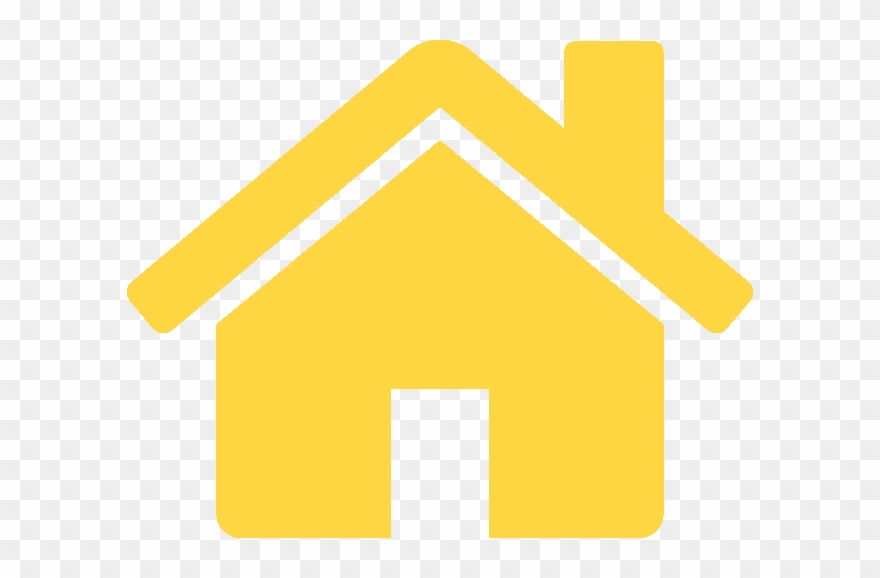 White House Symbol Png Clipart