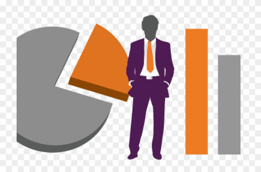 Noa Burger A Newbie S Guide To Clipart