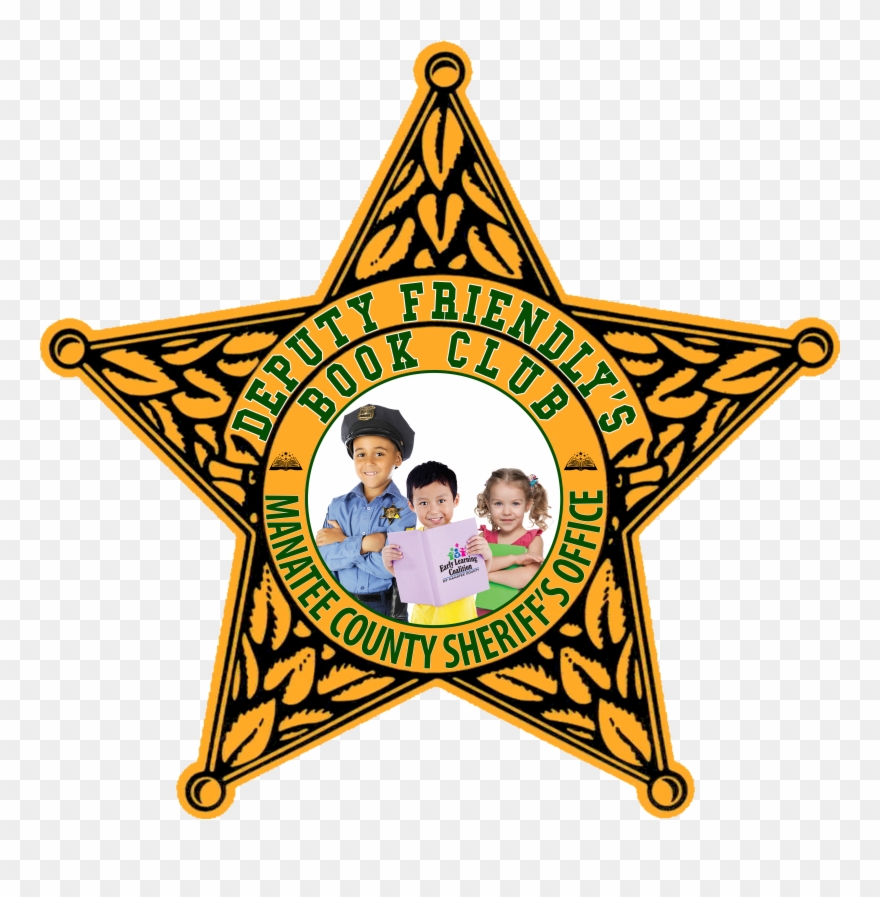 Df Logo - Volusia County Sheriff's Office Logo Clipart