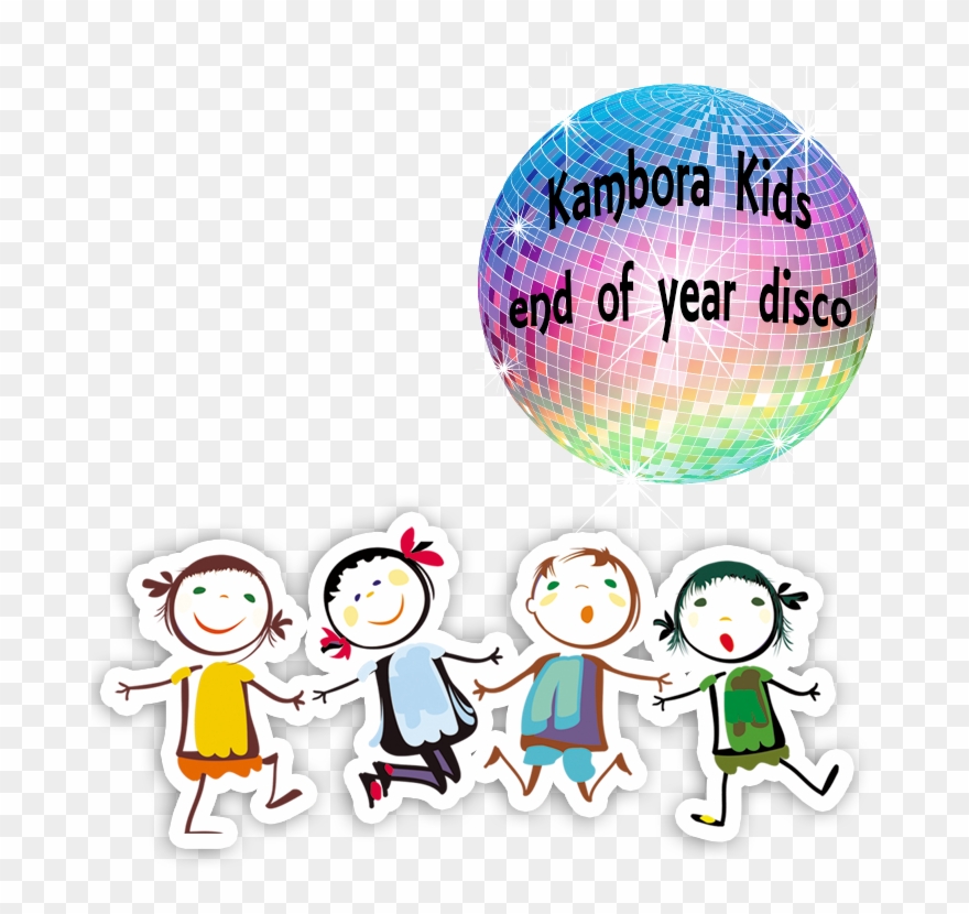 Artisti Vari :: Le Canzoncine Dell' Asilo Vol. 3 :: Clipart