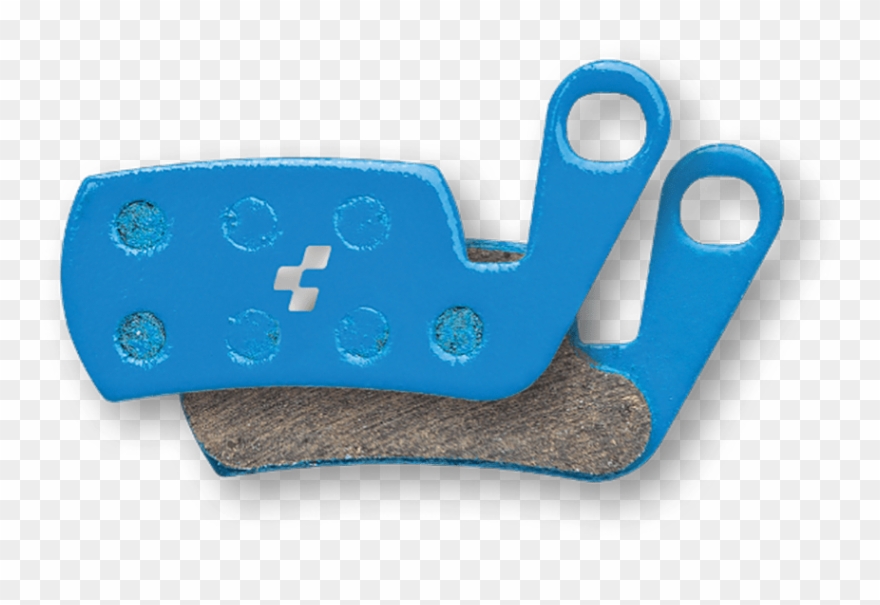 Electric Blue Clipart