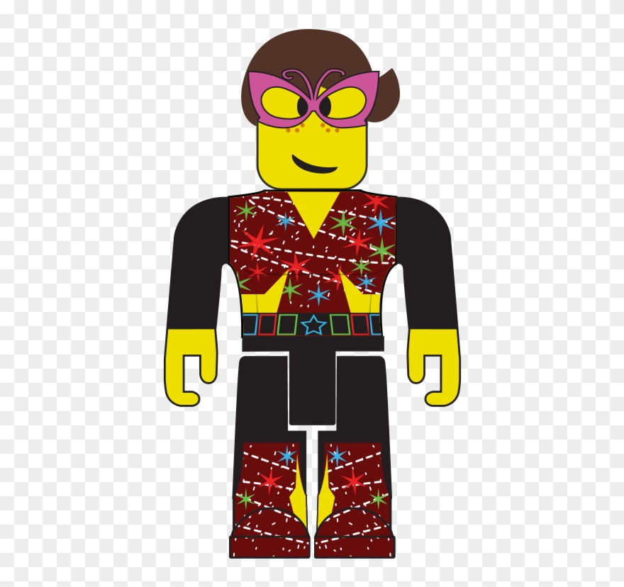 Disco Madness - Disco Clipart