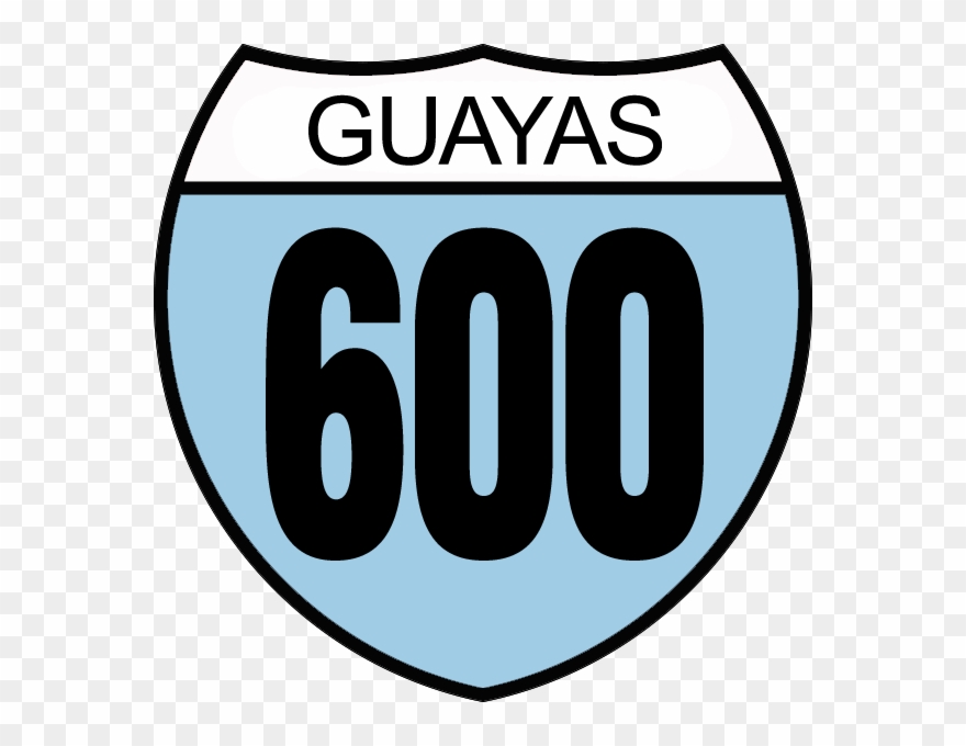 Discoguayas600 - My Love Route 94 Clipart