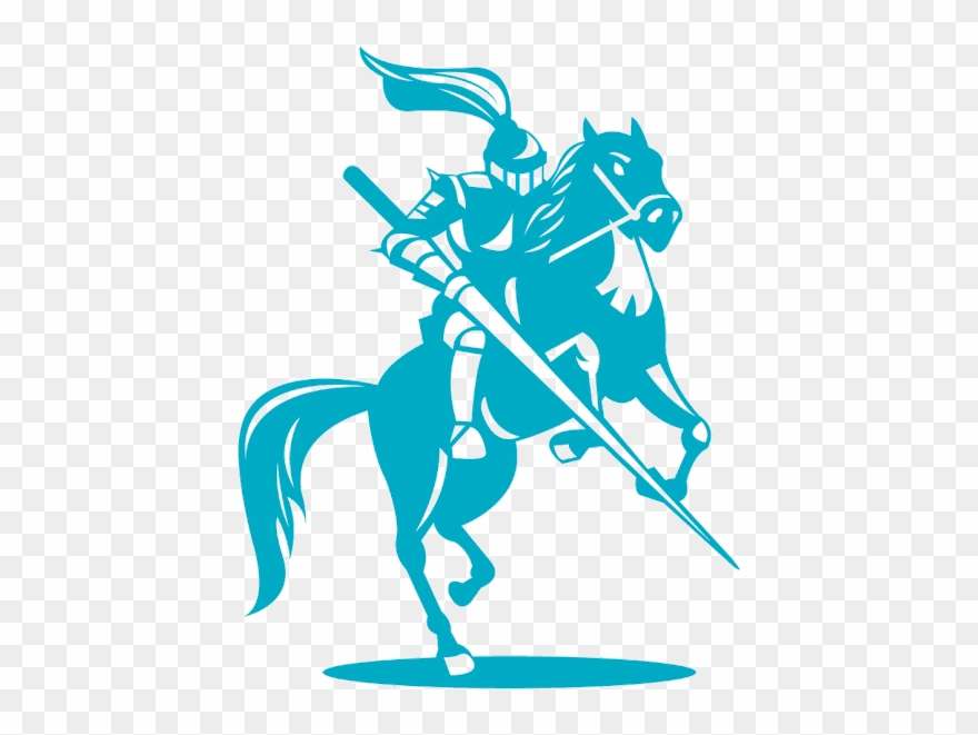 Dj Equipment For Sale - Knight Sound And Light Clipart