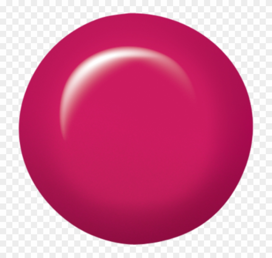 Fancybox - Women On Web Clipart
