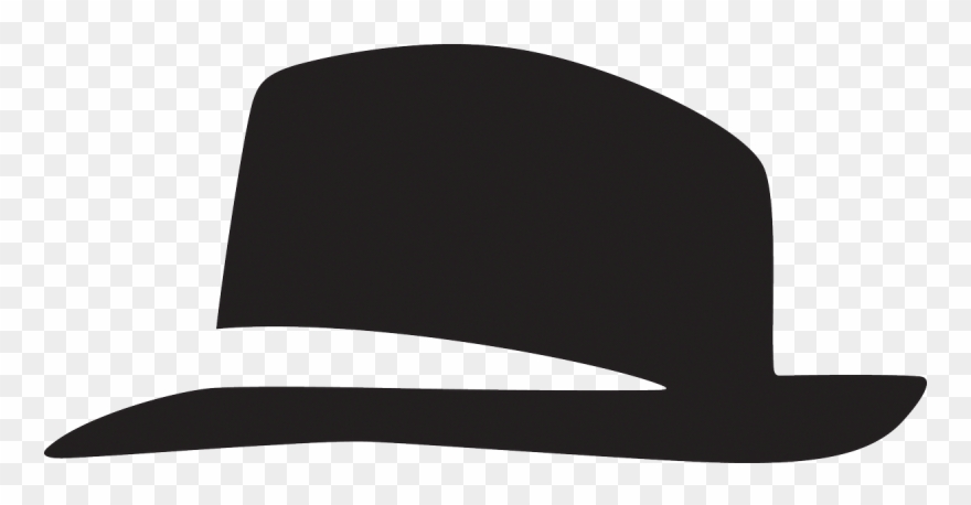 Frank Sinatra Cliparts - Frank Sinatra Clip Art - Png Download