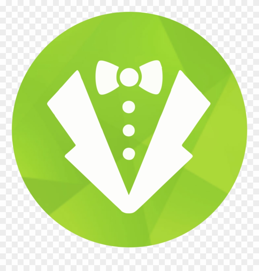 Disco Clipart Sims - Sims 4 Packs Symbols - Png Download