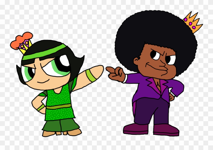 Halloween Clipart Disco - Cartoon - Png Download