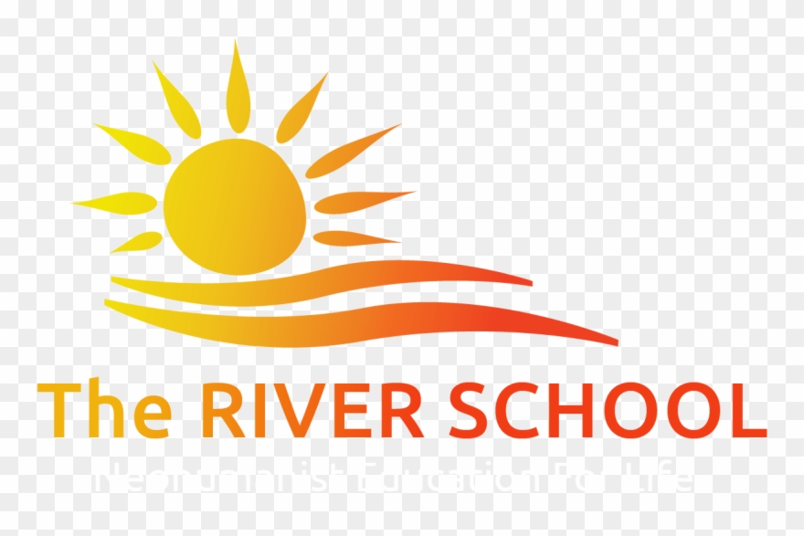 We Have A New Website - Graphic Design Clipart