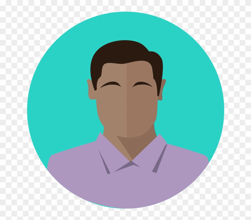 Problem Solver - Florida Clipart