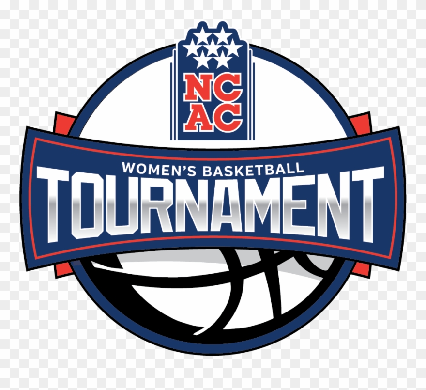 Women's Basketball - Ministry Of Environment And Forestry Clipart