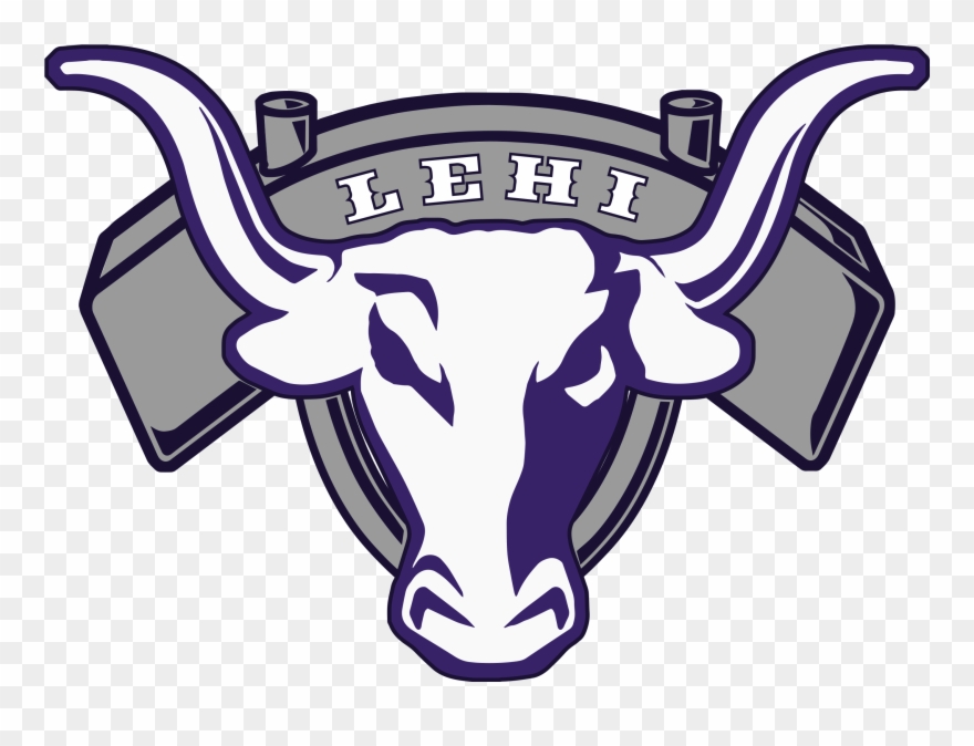 Lehi Girls Basketball Dinner And Auction Tonight - Lehi Pioneers Football Clipart