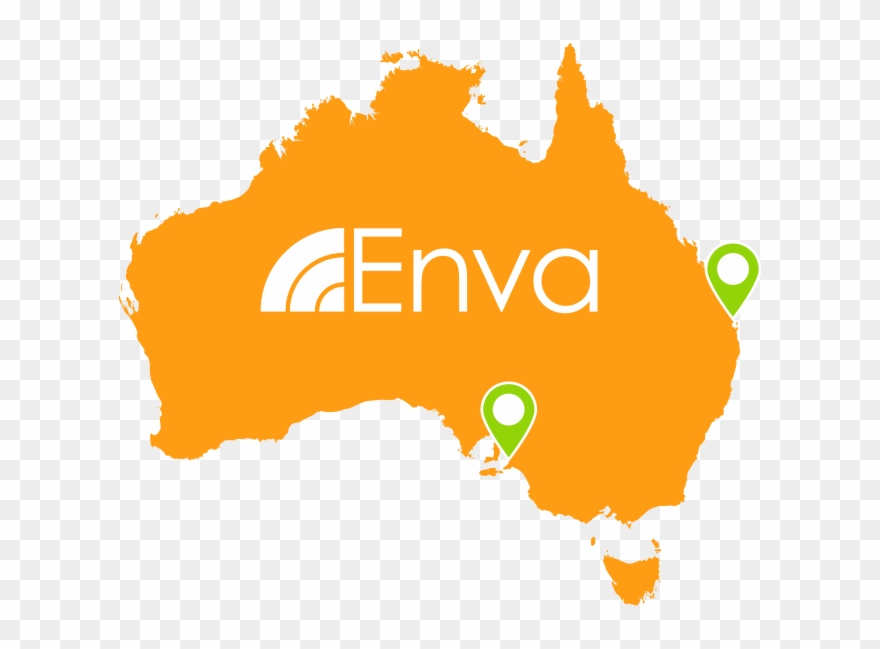 Adelaide, Mclaren Vale & Sunshine Coast Clipart