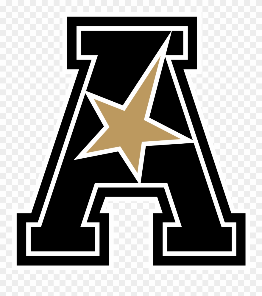 University Of Central Florida Ucf Knights Football - American Athletic Conference Logo Clipart