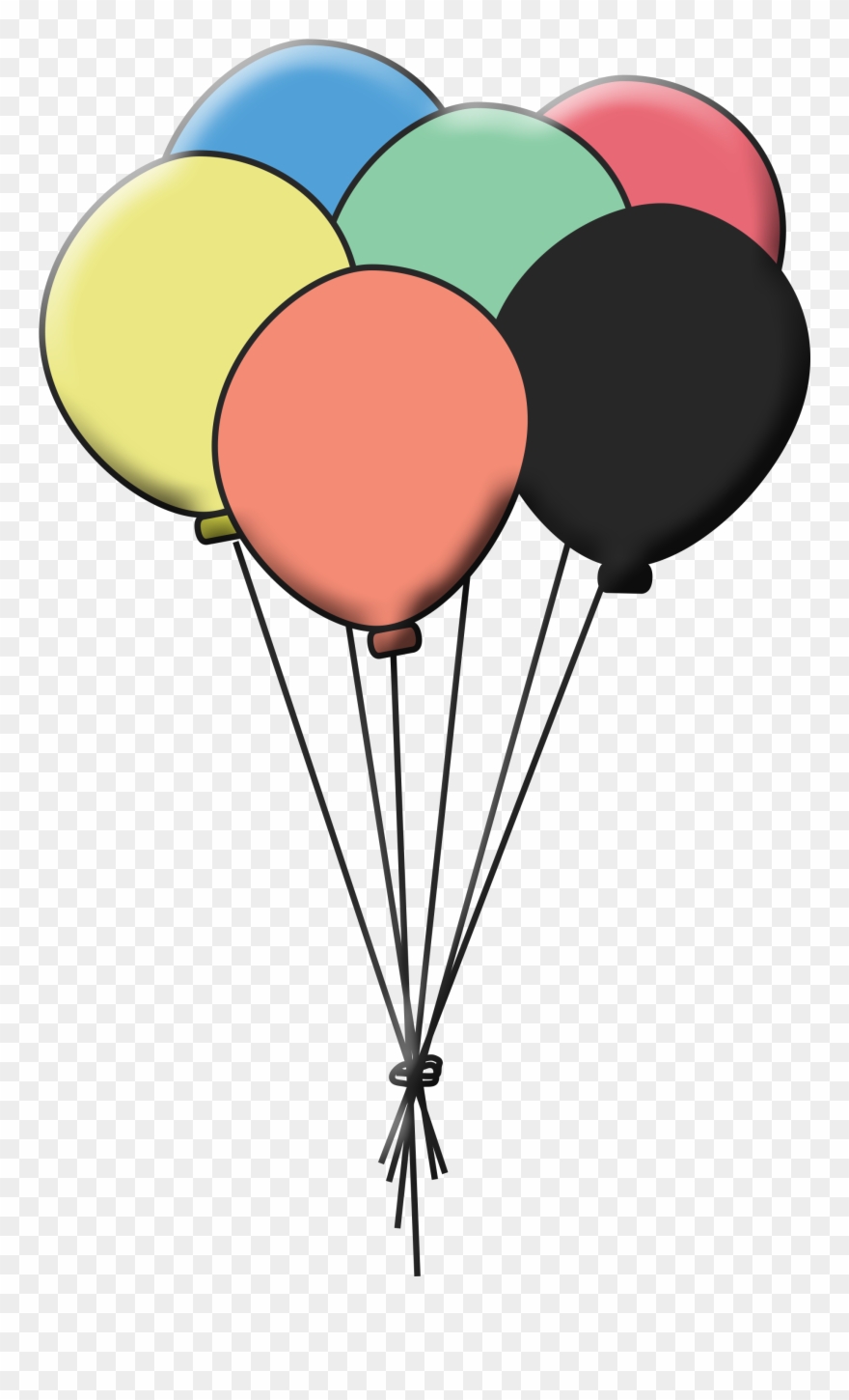 Creativity Clip Art Pretty Creative Transprent Png - Clip Art Transparent Png