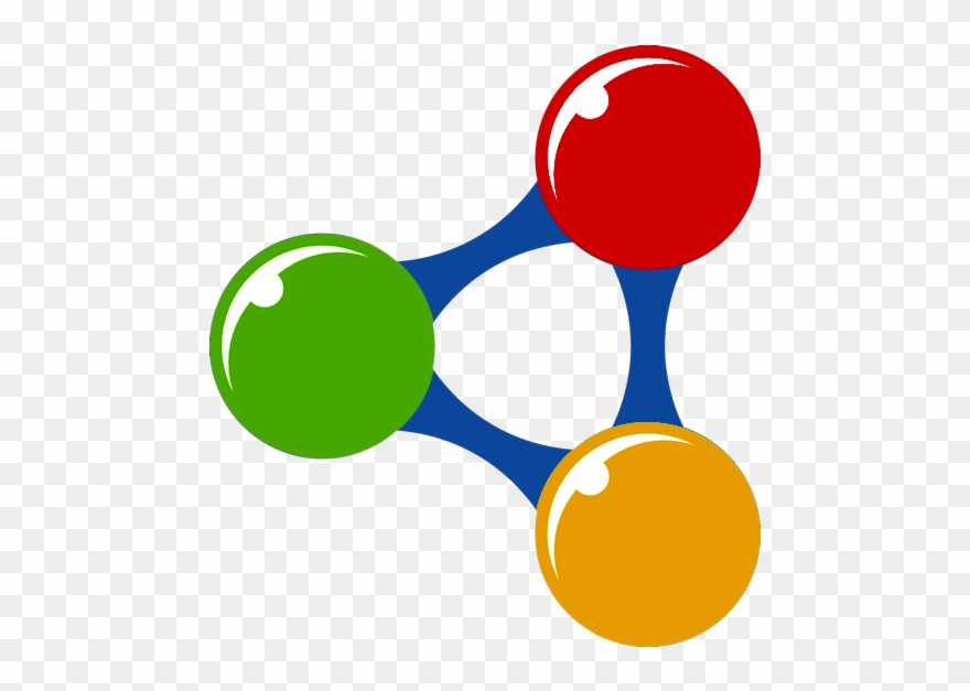 Directly Query The Latest Data Set - Sparql Logo Clipart