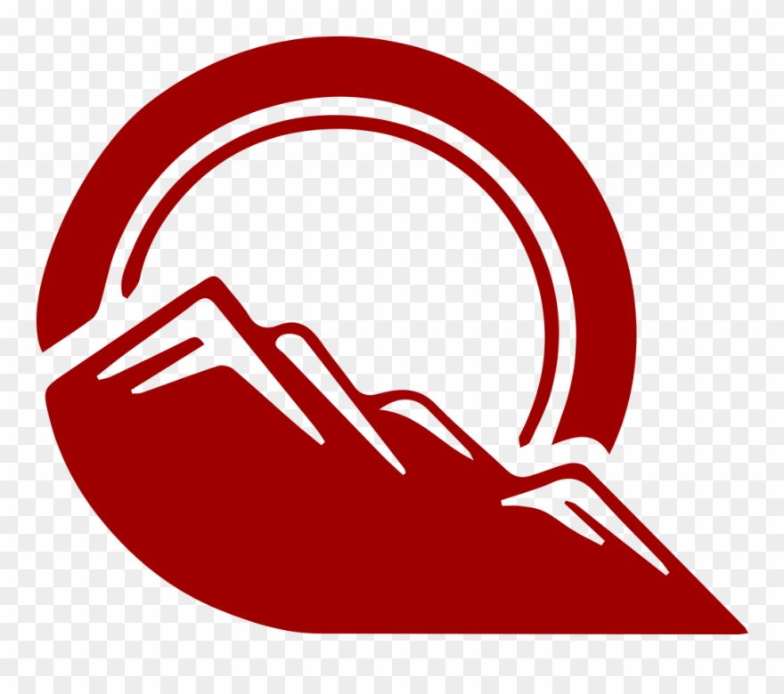 R Sum Cat S Imaging Design Pikes - Ville De Saint Etienne Clipart