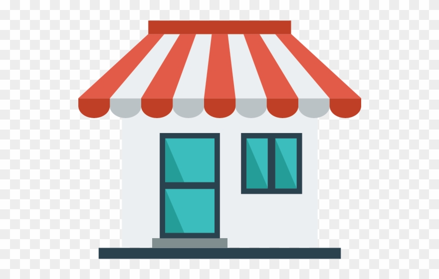 Impactful Professional Retail Resume Examples & Resources - Vector Graphics Clipart