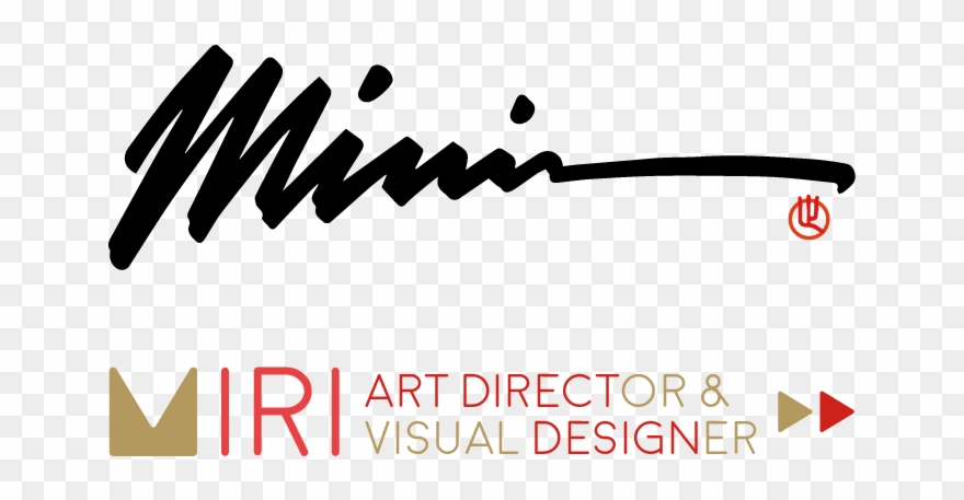 Miri Zhizhi Li - Miri, Malaysia Clipart