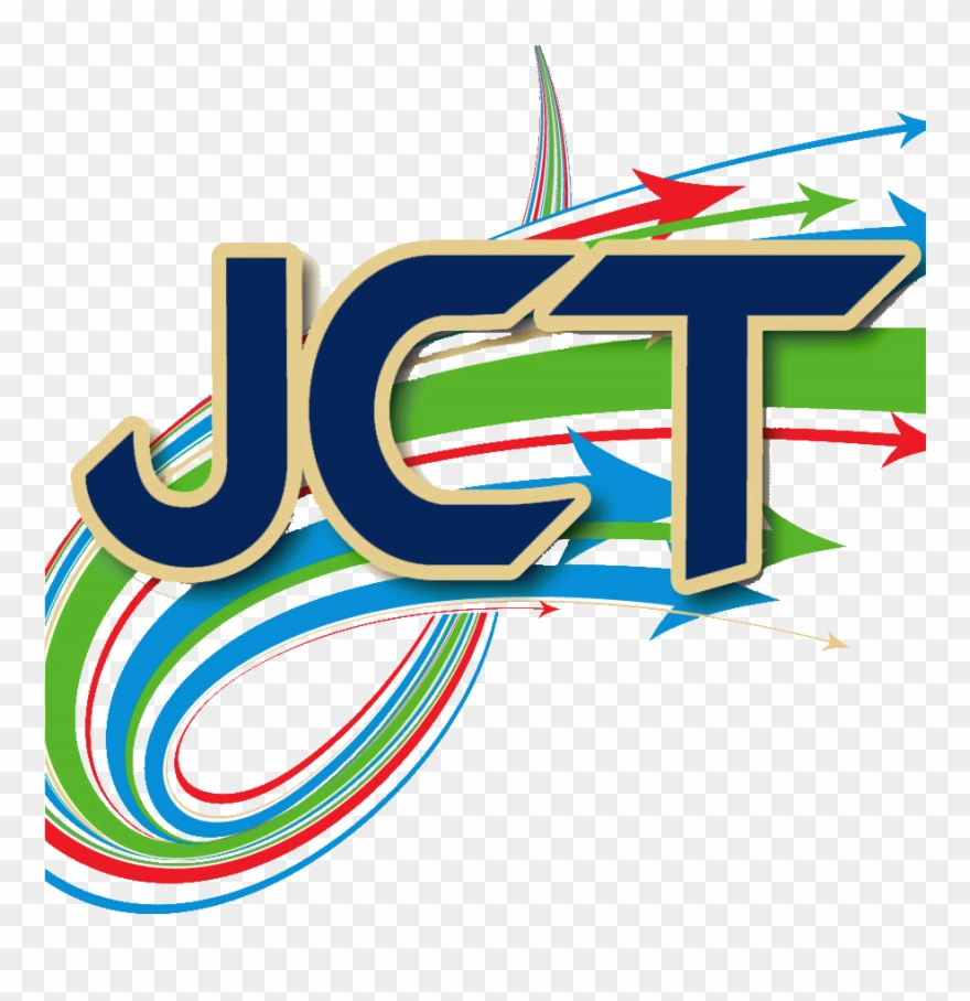 Tn Johnson In City Resume Writers - Johnson City Transit Clipart