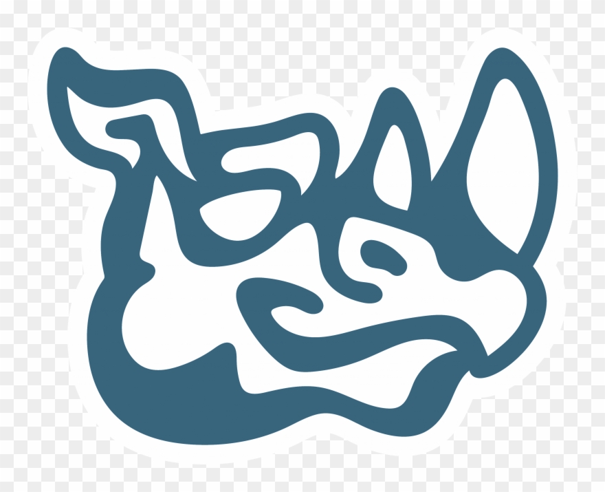 Matthew G - Rhine - Food Clipart