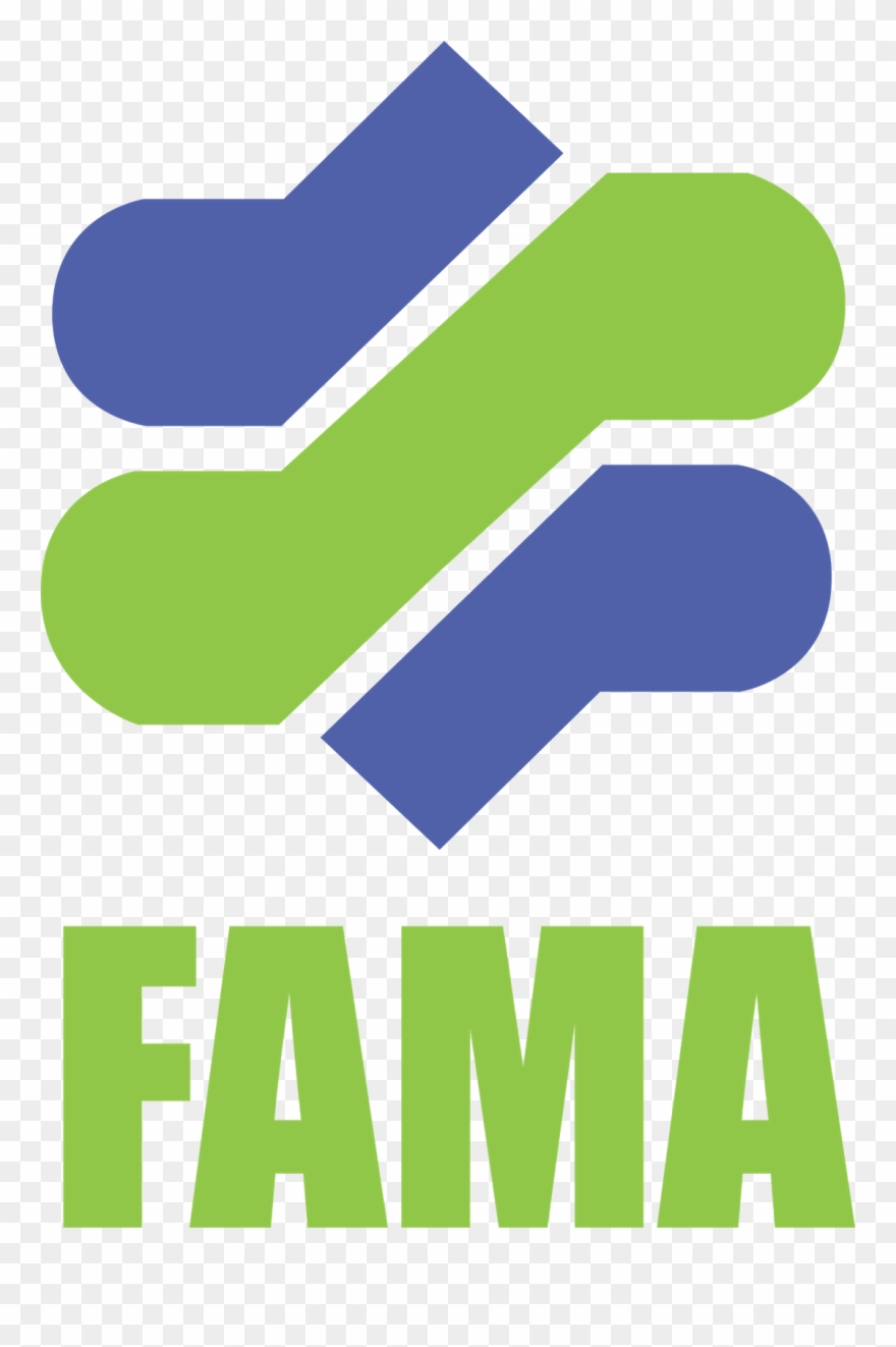 Set Up Counselor Resume Sample Counselor Resume Youth - Federal Agricultural And Marketing Authority Clipart